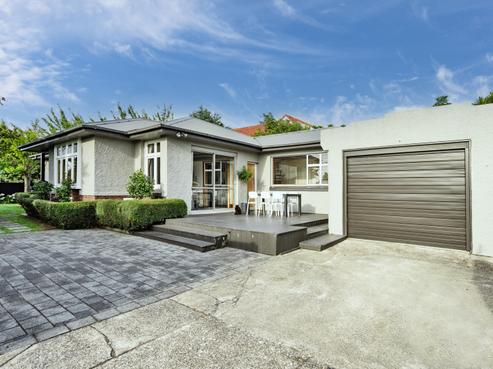 86 Wilton Street, Windsor
