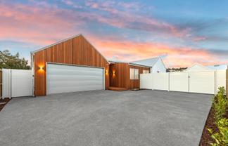35 Bridgehampton Drive, Prebbleton