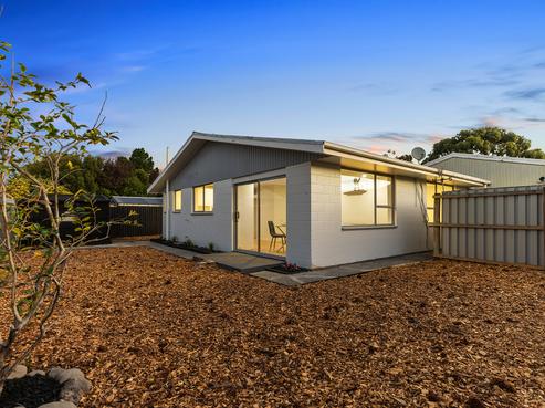 3/156 Bordesley Street, Phillipstown