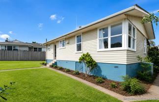 46 Pooks Road, Ranui