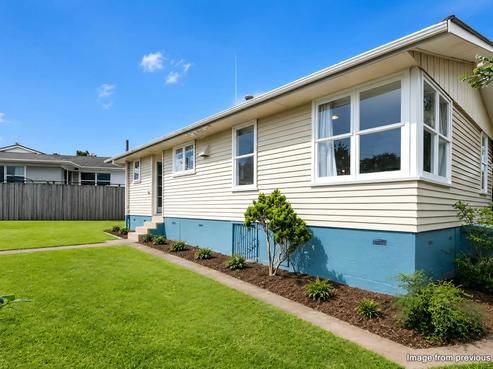 46 Pooks Road, Ranui