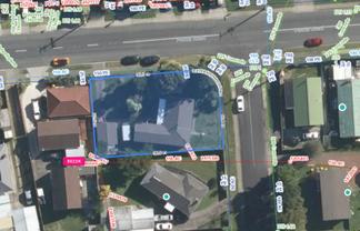 46 Pooks Road, Ranui