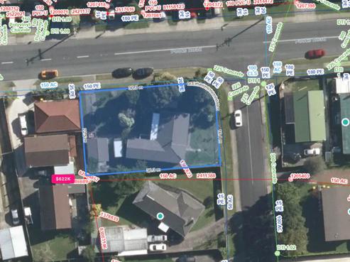 46 Pooks Road, Ranui