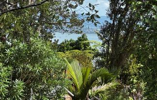 2/31 Sispara Place, Beach Haven