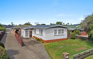 5 Hatton Road, Orewa