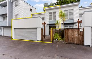 29/3 Wagener Place, Mount Albert