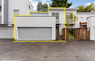 29/3 Wagener Place, Mount Albert