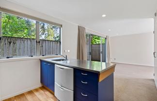 29/3 Wagener Place, Mount Albert