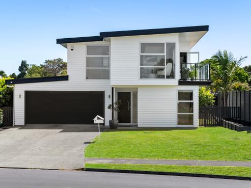 15 Halyard Place, Te Atatu Peninsula