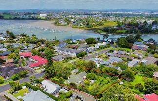 221-223 Queens Road, Panmure