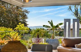15a Tainui Drive, Havelock North