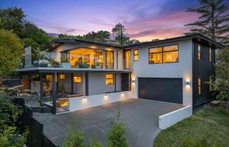 15a Tainui Drive, Havelock North