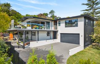 15a Tainui Drive, Havelock North