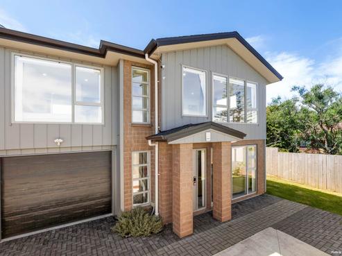 83B Queenstown Road, Onehunga