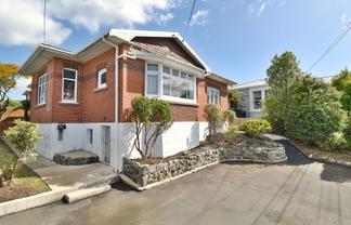 24 Stansfield Street, KENMURE