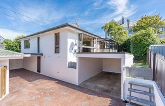 57A Wallace Street, Maori Hill