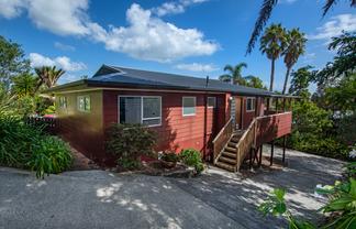 21 Old Onerahi Road, Onerahi