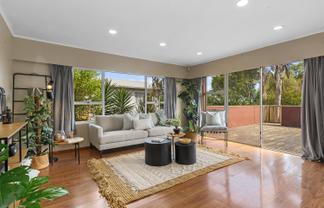 21 Old Onerahi Road, Onerahi