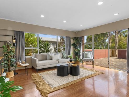 21 Old Onerahi Road, Onerahi