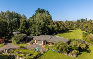 108A Ferguson Road, Whatawhata
