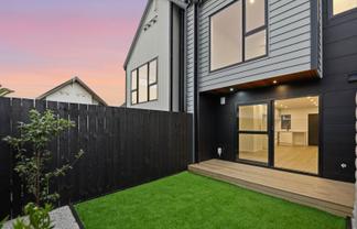 Lot 4/2 Bean Place, Mount Wellington