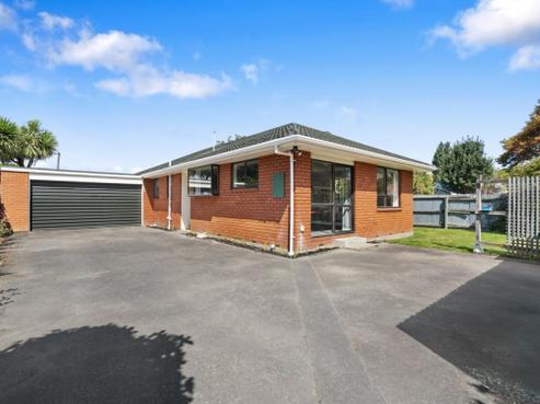 2/52 Truman Road, Bryndwr