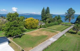 589B Hamurana Road, Hamurana