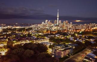  8 Pratt Street, Freemans Bay