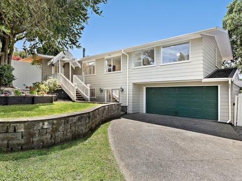3 Battenburg Place, Torbay