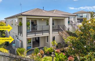 7B Melia Place, Stanmore Bay