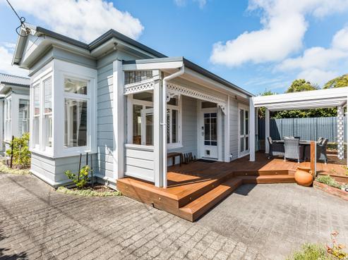21 Farm Road, Northland