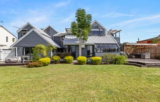 18 Wiseley Road, Hobsonville