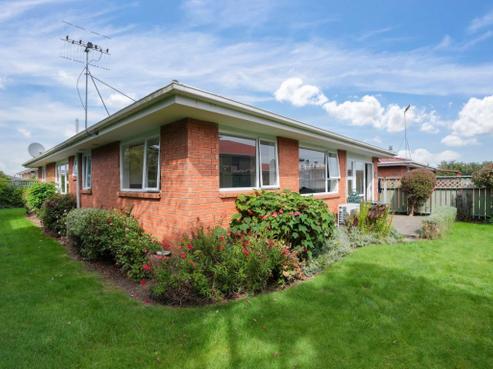 242 Ness Street, Appleby