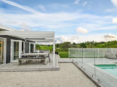 731E Ridge Road, Riverhead
