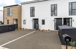 43 Pipi Place, Levin