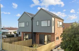 Lot 2/629 Great South Road, Otahuhu