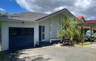 35 Grand Drive, Remuera