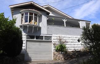 37 Severn Street, Oamaru