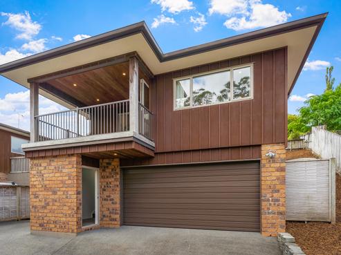 52B D'oyly Drive, Stanmore Bay