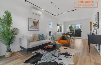 Lot 3/20 Barrie Avenue, Papatoetoe