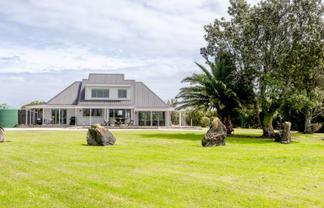 32 Greyhound Road, Arahura Valley, Hokitika