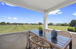 24A Alpers Terrace, Marewa