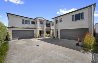 24A Alpers Terrace, Marewa