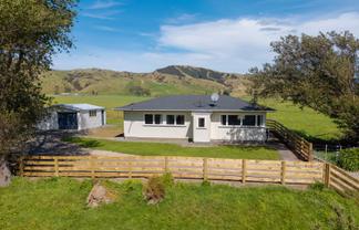194 River Road, Kumeroa