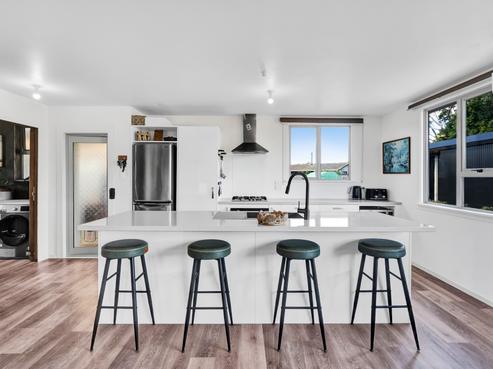 21 Carthew Street, Okato