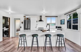 21 Carthew Street, Okato