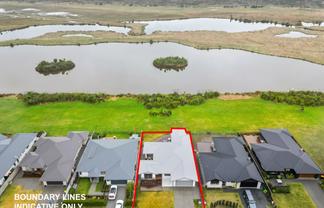 12 Marangai Drive, Pegasus