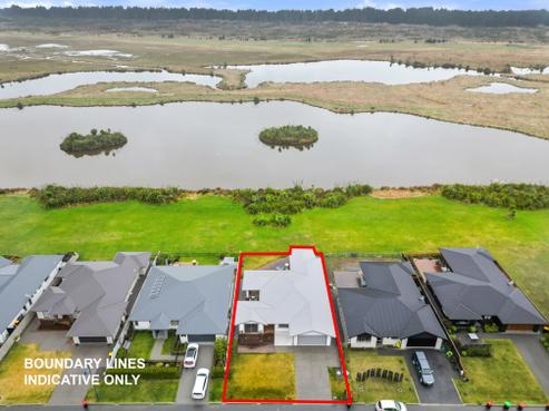 12 Marangai Drive, Pegasus