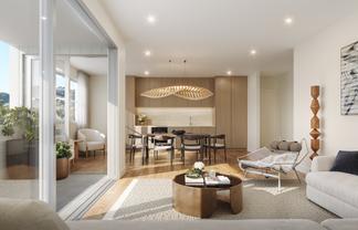 29 Dundas Street, Seatoun