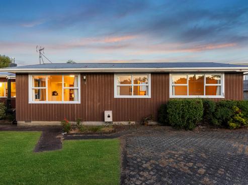 1/25 Tramway Road, Beach Haven